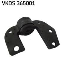 SKF VKDS 365001